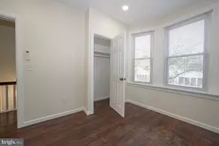 22 E Lancaster, Ardmore, PA 19003 - Photo 20