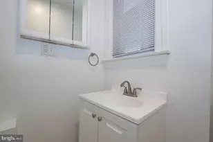 22 E Lancaster, Ardmore, PA 19003 - Photo 12