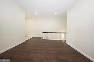 22 E Lancaster, Ardmore, PA 19003 - Photo 18