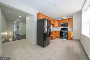 22 E Lancaster, Ardmore, PA 19003 - Photo 4