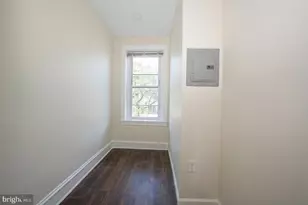 22 E Lancaster, Ardmore, PA 19003 - Photo 22