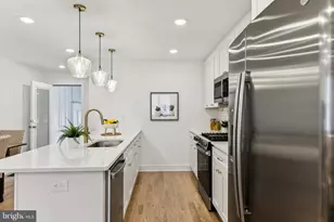 732 Harry St, Conshohocken, PA 19428 - Photo 12
