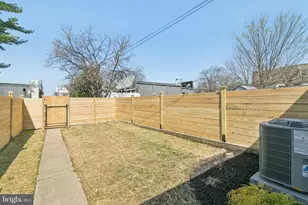732 Harry St, Conshohocken, PA 19428 - Photo 36
