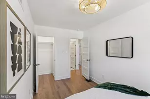 732 Harry St, Conshohocken, PA 19428 - Photo 26