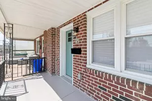 732 Harry St, Conshohocken, PA 19428 - Photo 2
