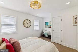 732 Harry St, Conshohocken, PA 19428 - Photo 24