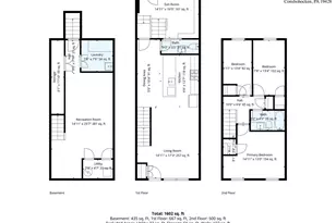 732 Harry St, Conshohocken, PA 19428 - Photo 40