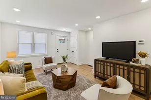 732 Harry St, Conshohocken, PA 19428 - Photo 6