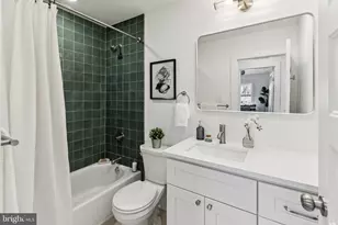 732 Harry St, Conshohocken, PA 19428 - Photo 32