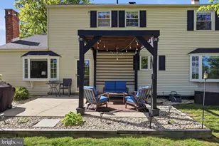 3008 Brambling Ln, Norristown, PA 19403 - Photo 48