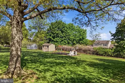 3008 Brambling Lane, Norristown, PA 19403 - Photo 50