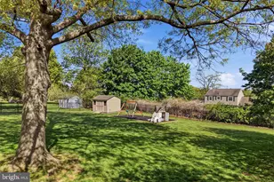 3008 Brambling Ln, Norristown, PA 19403 - Photo 50
