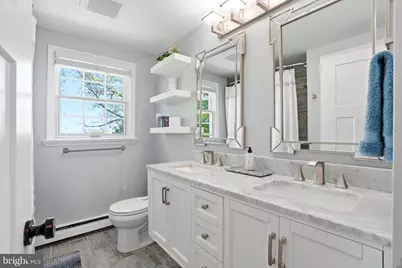 3008 Brambling Lane, Norristown, PA 19403 - Photo 30