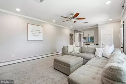 3008 Brambling Lane, Norristown, PA 19403 - Photo 18