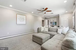 3008 Brambling Ln, Norristown, PA 19403 - Photo 18