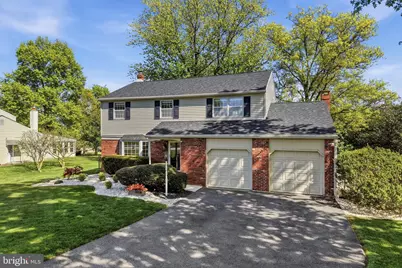 3008 Brambling Lane, Norristown, PA 19403 - Photo 64