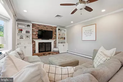 3008 Brambling Lane, Norristown, PA 19403 - Photo 20