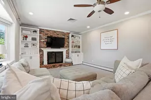 3008 Brambling Ln, Norristown, PA 19403 - Photo 20