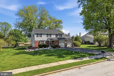 3008 Brambling Lane, Norristown, PA 19403 - Photo 2