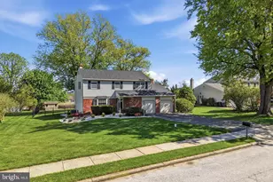 3008 Brambling Ln, Norristown, PA 19403 - Photo 2