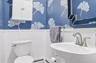 3008 Brambling Ln, Norristown, PA 19403 - Photo 22
