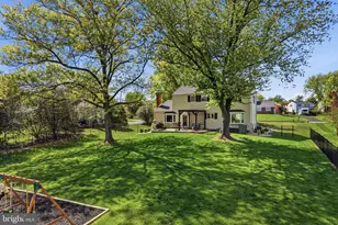 3008 Brambling Ln, Norristown, PA 19403 - Photo 44