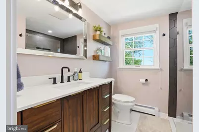 3008 Brambling Lane, Norristown, PA 19403 - Photo 34