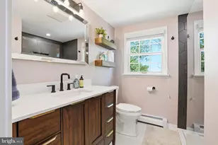 3008 Brambling Ln, Norristown, PA 19403 - Photo 34