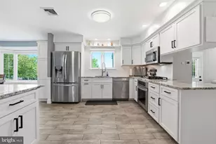 3008 Brambling Ln, Norristown, PA 19403 - Photo 16
