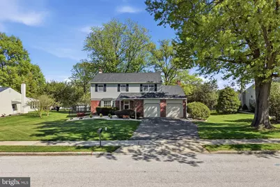 3008 Brambling Lane, Norristown, PA 19403 - Photo 1
