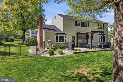 3008 Brambling Lane, Norristown, PA 19403 - Photo 46