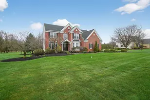 1990 Knight Rd, Green Lane, PA 18054 - Photo 1