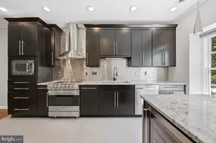 2 Booth Ln, Haverford, PA 19041 - Photo 10