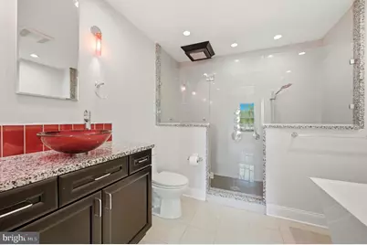 2 Booth Lane #6, Haverford, PA 19041 - Photo 16