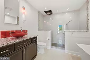 2 Booth Ln, Haverford, PA 19041 - Photo 16
