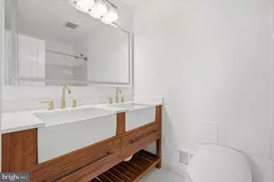 2 Booth Ln, Haverford, PA 19041 - Photo 20