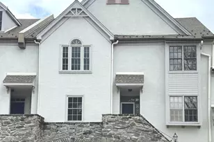 2 Booth Ln, Haverford, PA 19041 - Photo 1