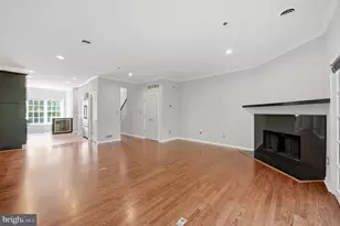 2 Booth Ln, Haverford, PA 19041 - Photo 6
