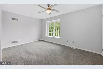 2 Booth Lane #6, Haverford, PA 19041 - Photo 18