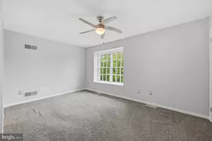 2 Booth Ln, Haverford, PA 19041 - Photo 18