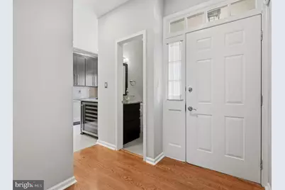 2 Booth Lane #6, Haverford, PA 19041 - Photo 4