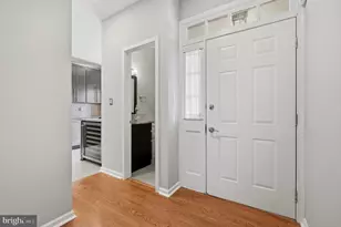2 Booth Ln, Haverford, PA 19041 - Photo 4