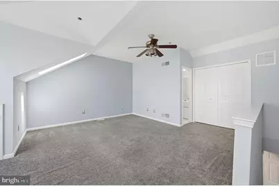 2 Booth Lane #6, Haverford, PA 19041 - Photo 22