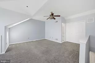 2 Booth Ln, Haverford, PA 19041 - Photo 22
