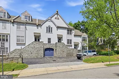 2 Booth Lane #6, Haverford, PA 19041 - Photo 1