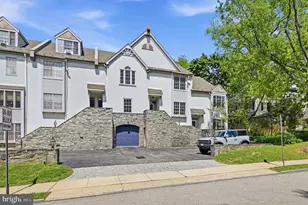 2 Booth Ln, Haverford, PA 19041 - Photo 1