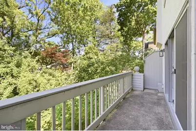 2 Booth Lane #6, Haverford, PA 19041 - Photo 8
