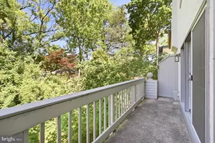 2 Booth Ln, Haverford, PA 19041 - Photo 8