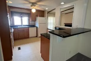 527 Ramblewood Ln, North Wales, PA 19454 - Photo 12