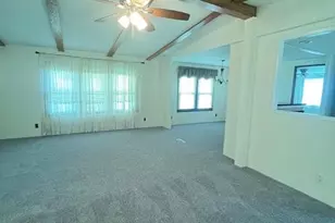 527 Ramblewood Ln, North Wales, PA 19454 - Photo 8